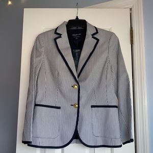 Jones New York Blazer